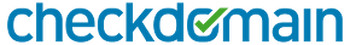 www.checkdomain.de/?utm_source=checkdomain&utm_medium=standby&utm_campaign=www.heinzhelps.com